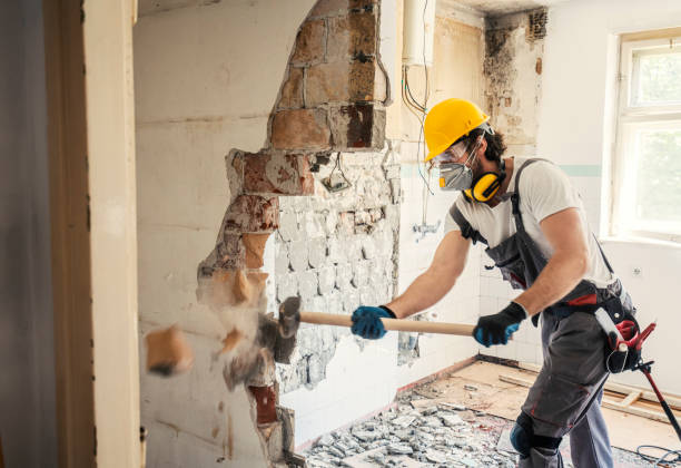 Best Commercial Concrete Services in Runge, TX