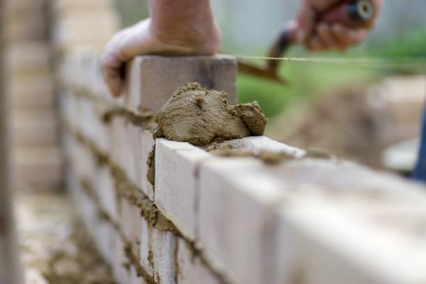Best Decorative Concrete in Runge, TX