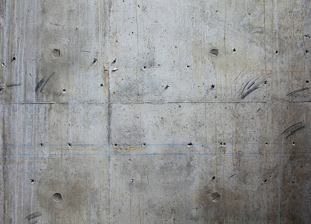 Best Residential Concrete Solutions in Runge, TX