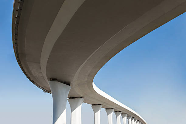 Best Concrete Demolition Services in Runge, TX